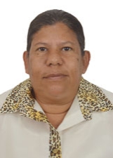 APARECIDA ROZANA