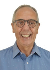 MARQUINHOS SOUZA