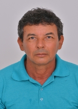 MARINHO FERREIRA