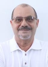 MAURÍCIO DA PRAIA