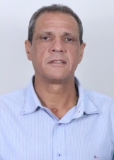 MARQUINHO MARIKITA