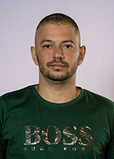 FELIPE DO BOQUEIRÃO