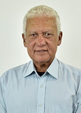 JORGE FUMAÇA