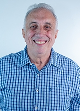 PROFESSOR RENATO PEIXOTO