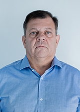 MARCIO LIMA