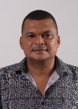 FLÁVIO VIDRACEIRO