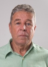 EDSON GALEGO