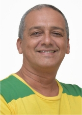 PAULINHO SARGENTO