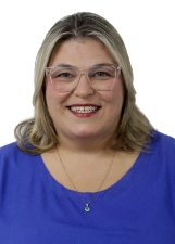 MARCIA CHIOTE