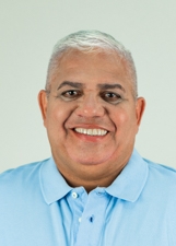 PR SANDRO NASCIMENTO