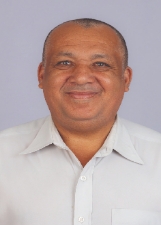 GIOVANI JABULANI