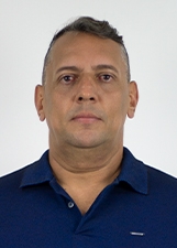 RONDINELI BASTOS