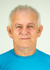 MÁRIO GONÇALVES