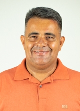 JULIO VIEIRA