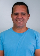 PASTOR FERNANDO CAMACHO