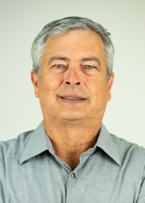 AMADOR MATTOS