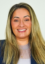 DR. DANNI GOMES