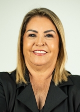 TELMA CORREA