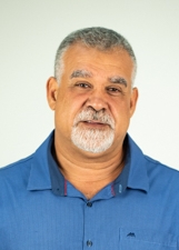 DR ALEXANDRE MACHADO