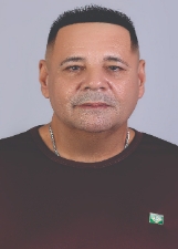 LUIZ SILVA