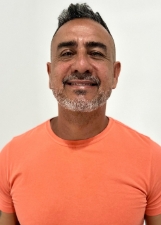 MARCOS BOMFIM