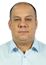 CARLOS HENRIQUE QUEIROZ