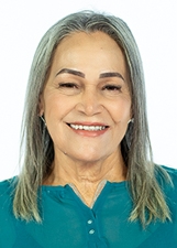 ELIANE CONSELHEIRA