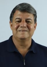 ORLANDO HORTENCIO