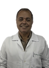 DR MARCOS MEDRONHO