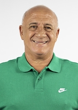 MARQUINHO JOGADOR