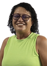 PROF ANGELICA OLIVEIRA