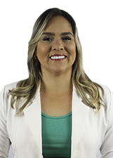 PASTORA FABIANA