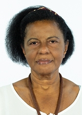 PROFESSORA MARIA LUCIA