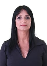 JANETE CORRÊA