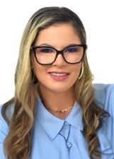 PROFESSORA JULIANA VIANINI