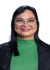 PASTORA REGININHA