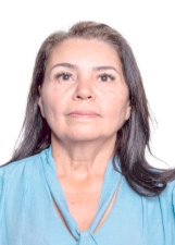 PASTORA SILVIA