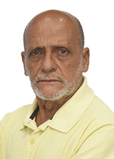 PAULO DA CANDELÁRIA