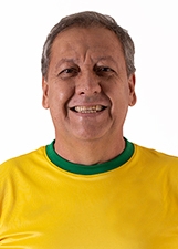 QUIEL DO CANARINHO