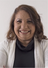 DRA ELIANE RAMOS