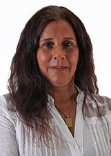 SHEILA IGLESIAS