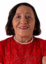 SELMA LUCENA