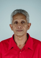 OSVALDO SANDE