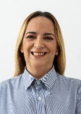 GRAÇA SOUZA