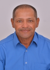 GENILSON RAMOS