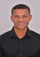 MAICON VEIO