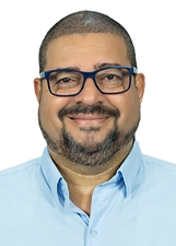 EDUARDO VENTURA