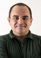 RAFAEL MELLO BOLHA