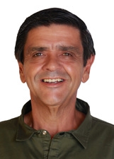 ALUIZIO SIQUEIRA