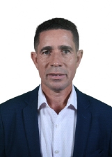 PASTOR MARCOS ELIAS